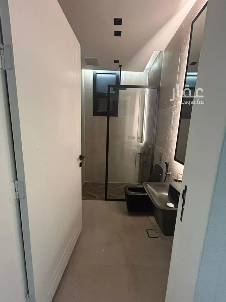 شقة للإيجار في شارع محمد البرقي, حي المونسية, مدينة الرياض, منطقة الرياض صورة 3