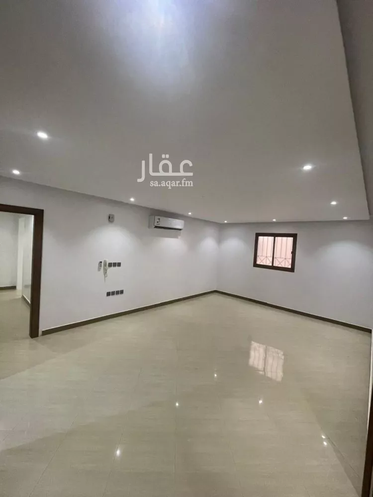 شقة للإيجار في شارع جبل الأرام, حي الصحافة, مدينة الرياض, منطقة الرياض صورة 2