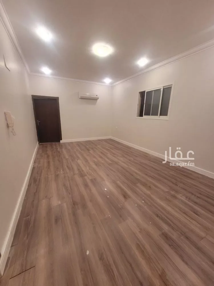 دور للإيجار في شارع النجمة, حي الياسمين, مدينة الرياض, منطقة الرياض صورة 5