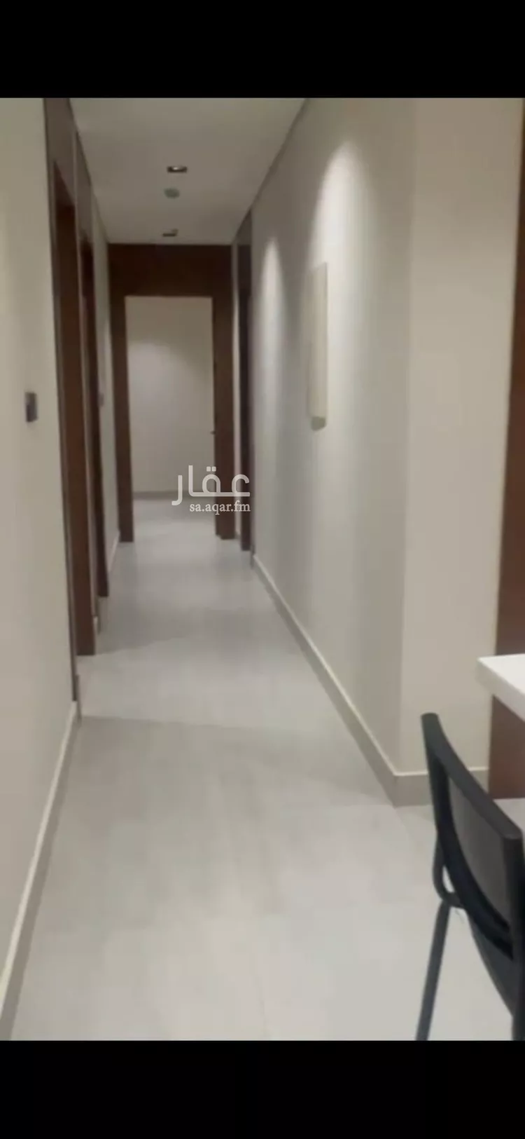 شقة للإيجار في شارع البلدي, حي العارض, مدينة الرياض, منطقة الرياض صورة 2