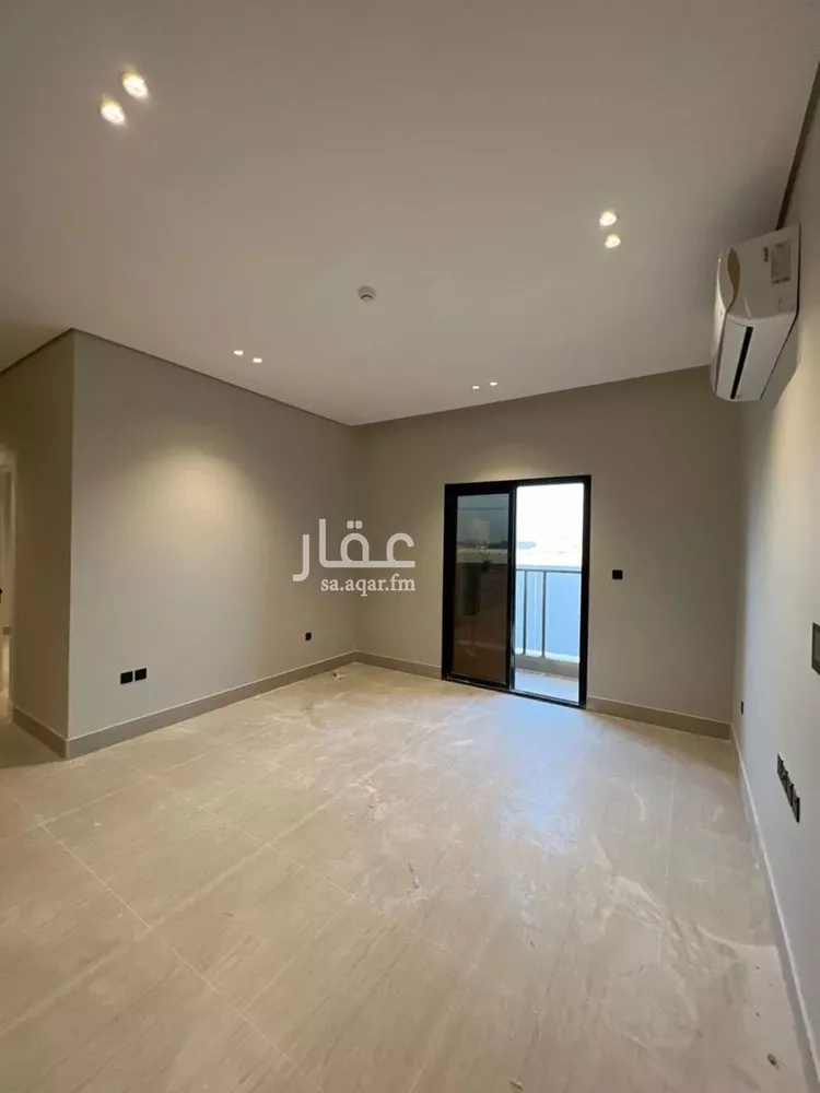 شقة للإيجار في شارع القلاع, حي الرمال, مدينة الرياض, منطقة الرياض صورة 3
