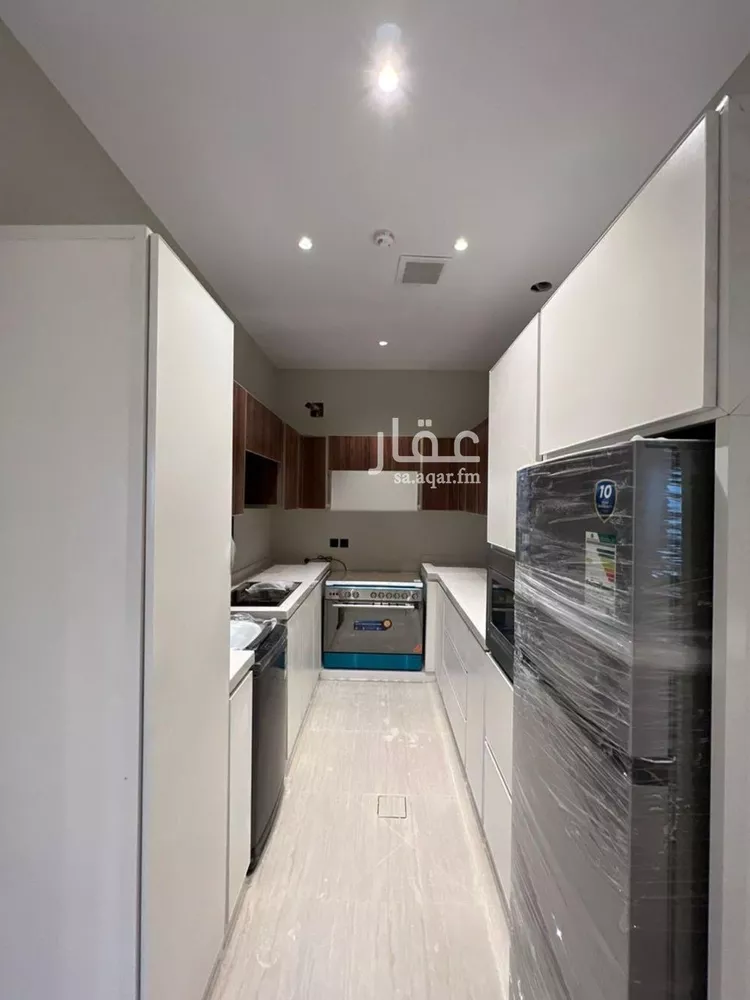 شقة للإيجار في شارع القلاع, حي الرمال, مدينة الرياض, منطقة الرياض