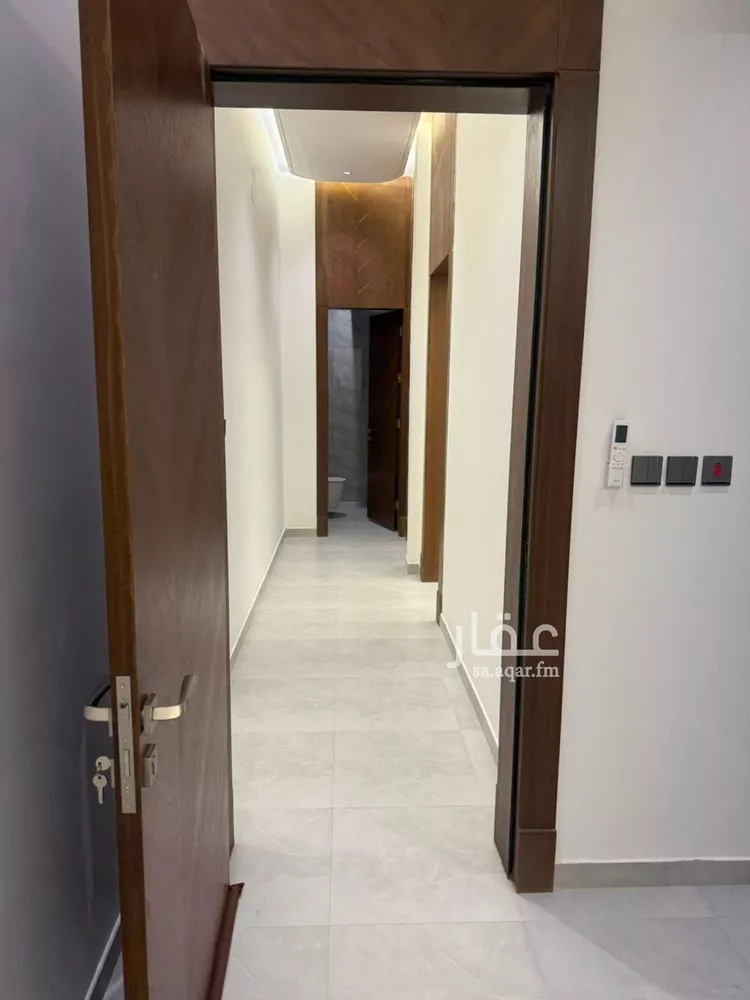 شقة للإيجار في شارع رقم 298, حي المهدية, مدينة الرياض, منطقة الرياض صورة 5