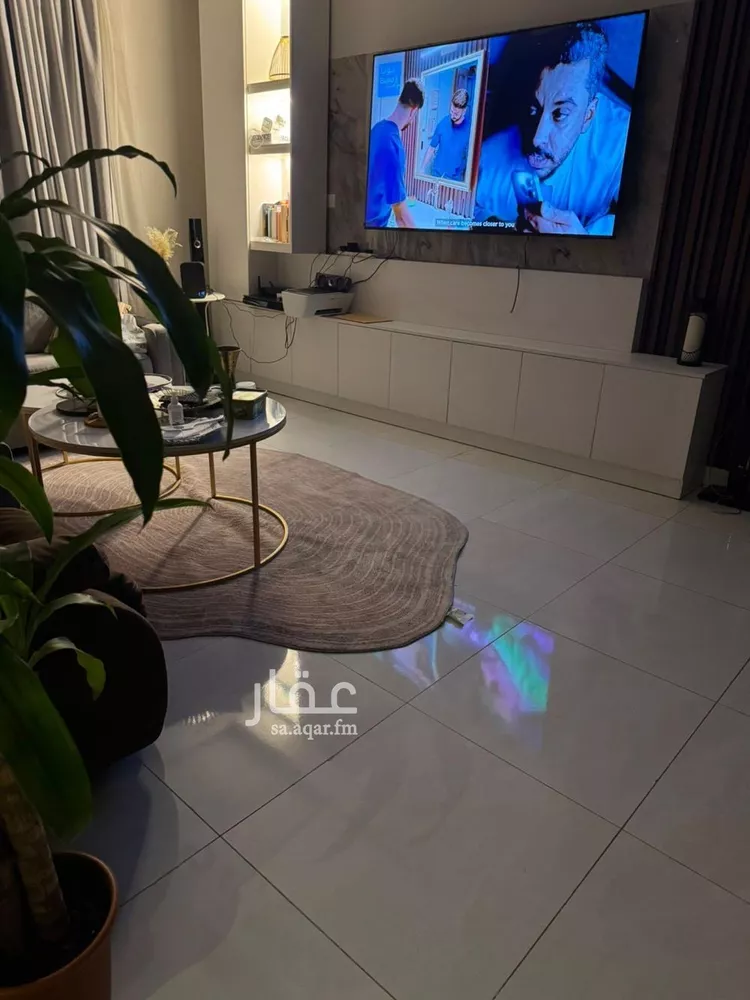 شقة للإيجار في شارع رقم 298, حي الورود, مدينة جدة, منطقة مكة المكرمة 11