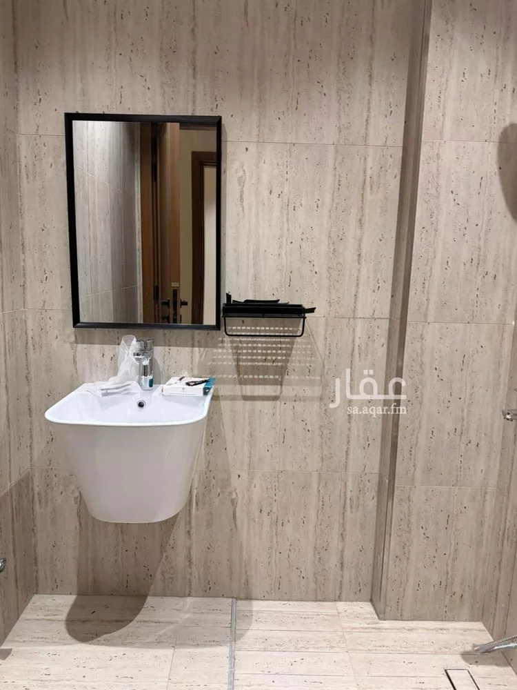 Apartment for Rent in Riyadh Irqah صورة 4