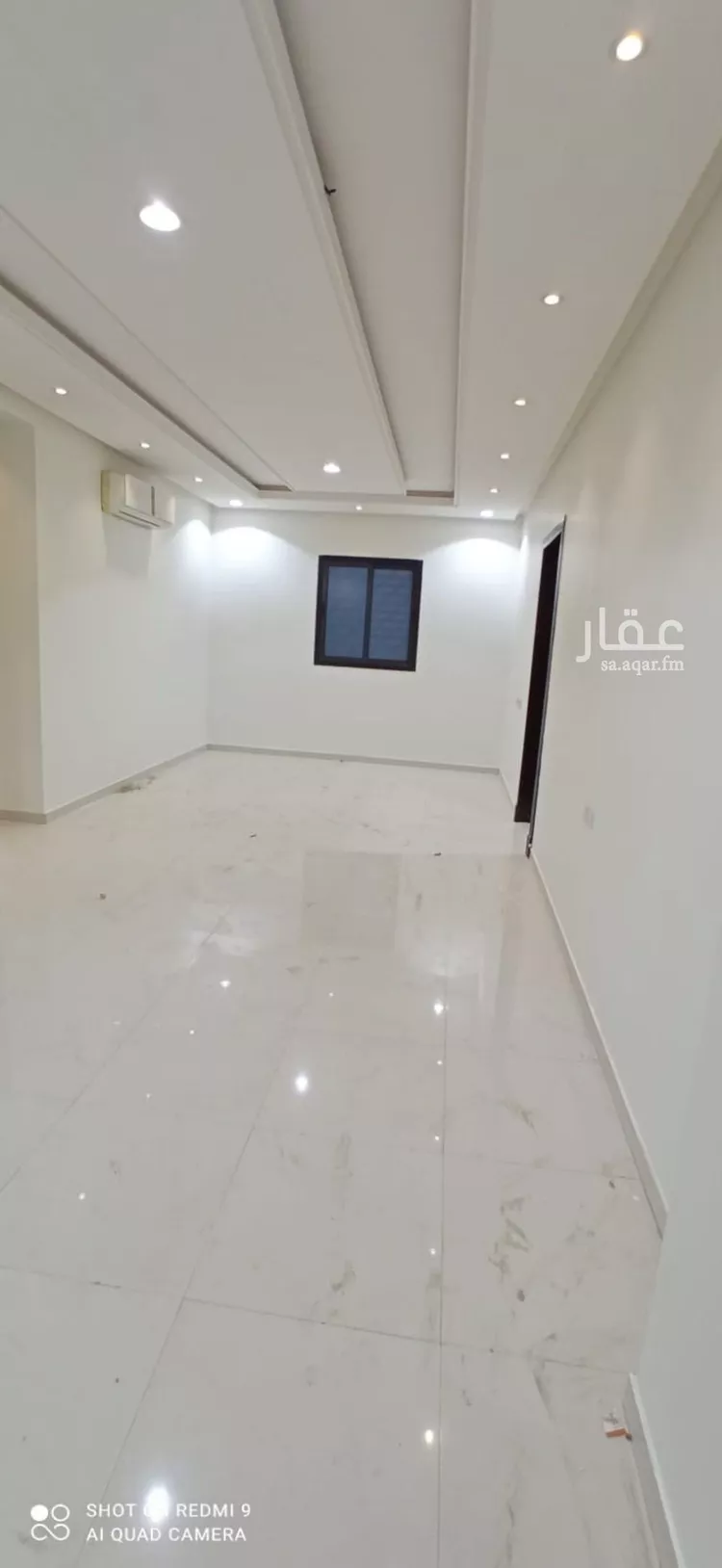 Apartment for Rent in Riyadh Al Arid 6