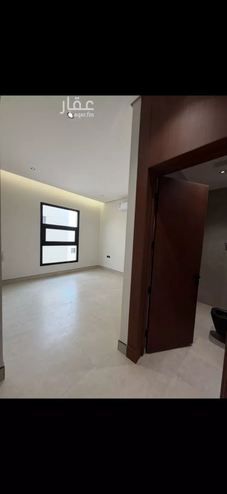 شقة للإيجار في شارع رقم 298, حي المهدية, مدينة الرياض, منطقة الرياض صورة 3