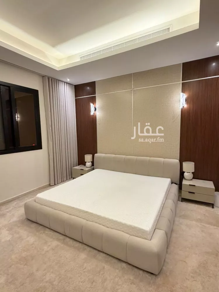 Apartment for Rent in Riyadh Al Malqa صورة 3