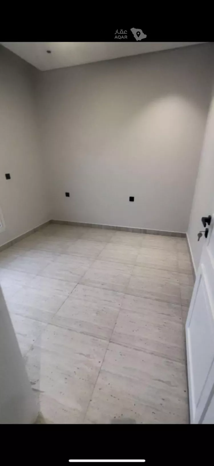 شقة للإيجار في شارع رقم 302, حي الملقا, مدينة الرياض, منطقة الرياض 21