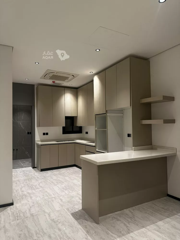 Apartment for Rent in Riyadh Al Arid