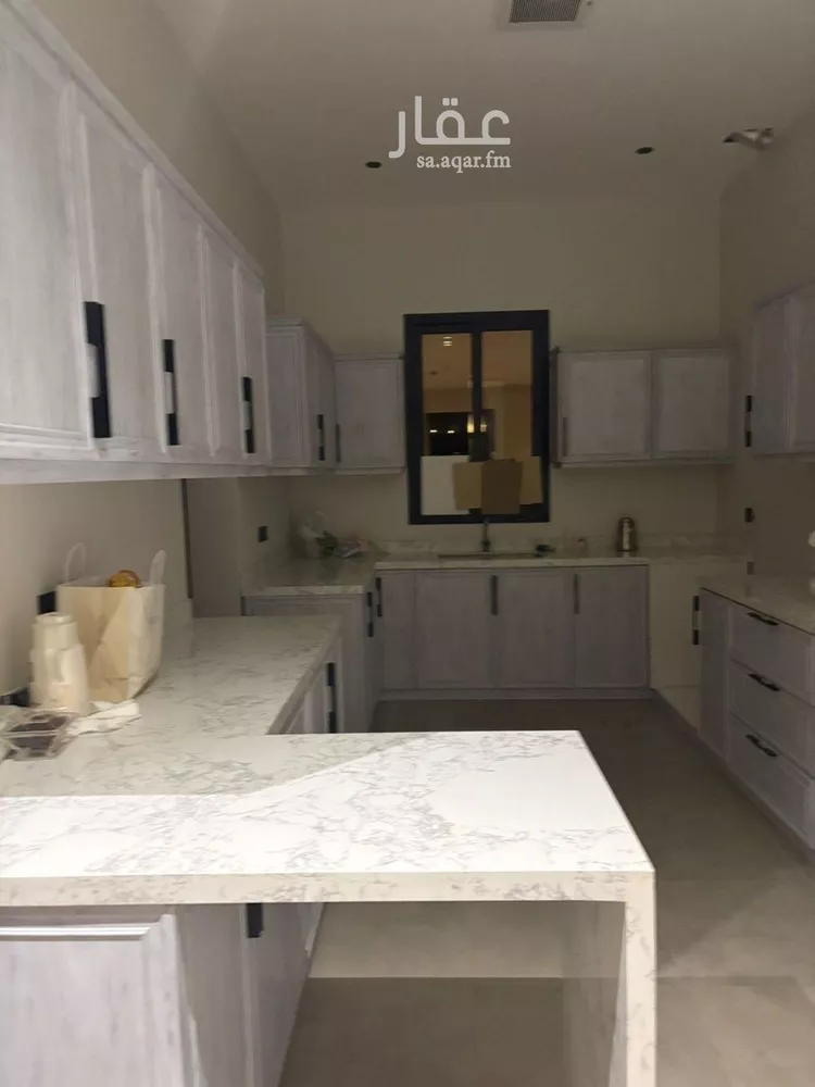 شقة للإيجار في شارع البلدي, حي العارض, مدينة الرياض, منطقة الرياض صورة 4