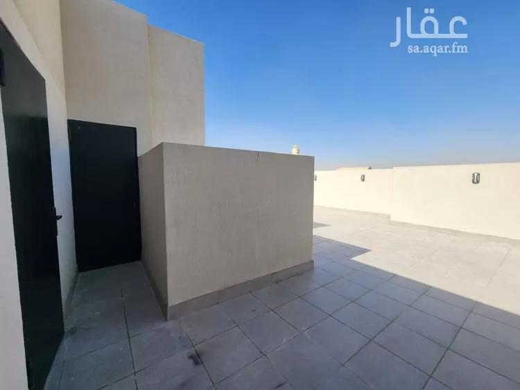 شقة للإيجار في حي العارض, مدينة الرياض, منطقة الرياض صورة 4