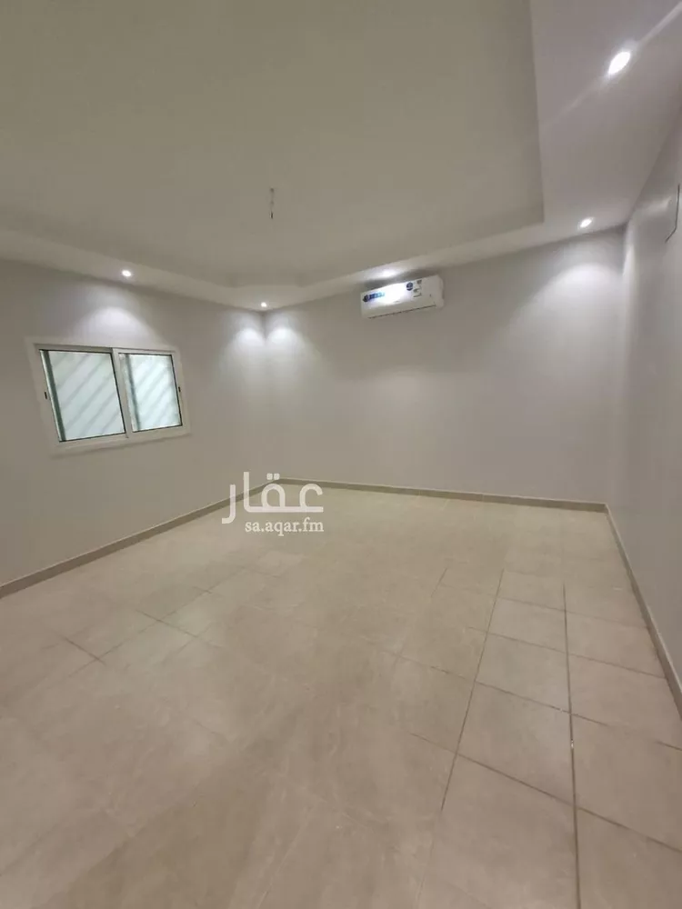 دور للإيجار في شارع النجمة, حي الياسمين, مدينة الرياض, منطقة الرياض