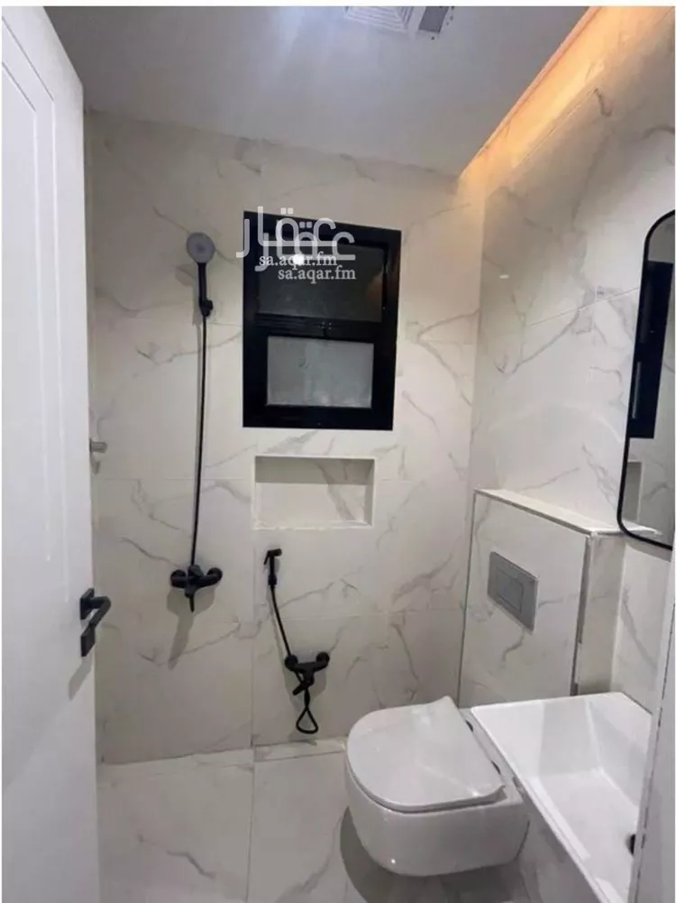 شقة للإيجار في شارع الجفاره, حي العارض, مدينة الرياض, منطقة الرياض صورة 4