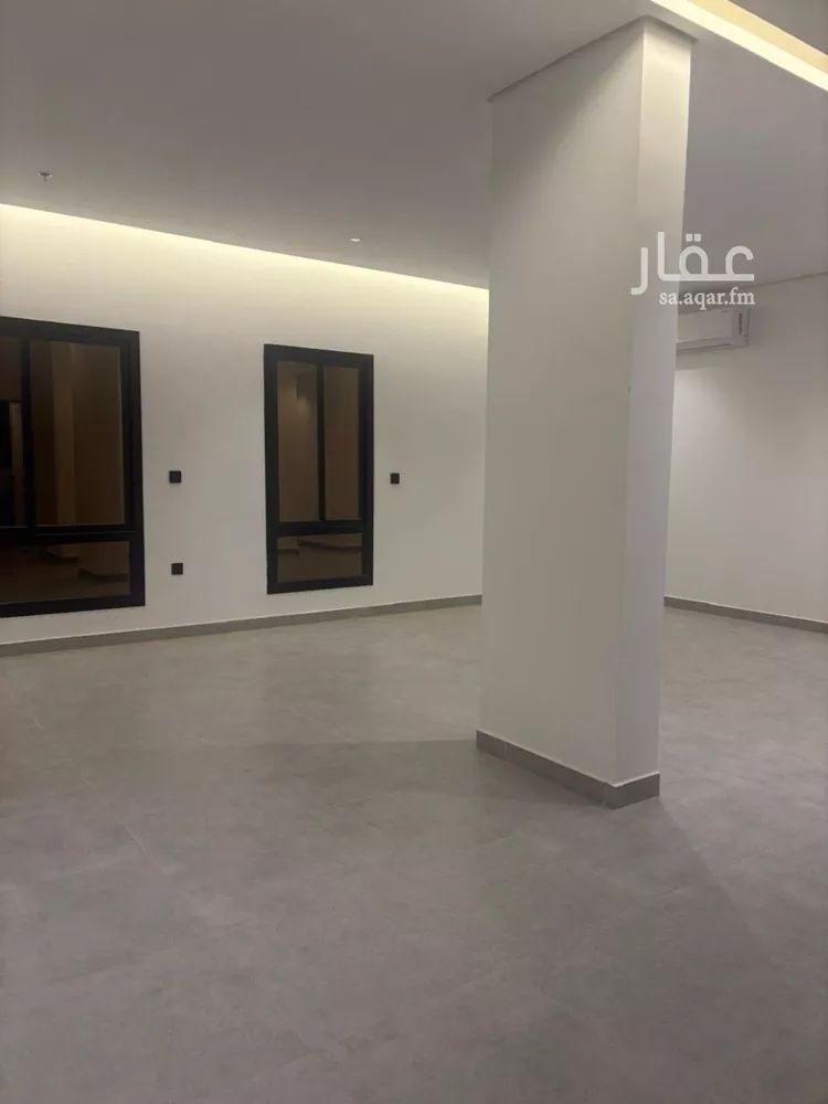 شقة للإيجار في شارع فرقد السبخي, حي العارض, مدينة الرياض, منطقة الرياض