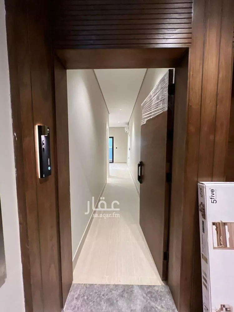 شقة للإيجار في شارع القلاع, حي الرمال, مدينة الرياض, منطقة الرياض صورة 2