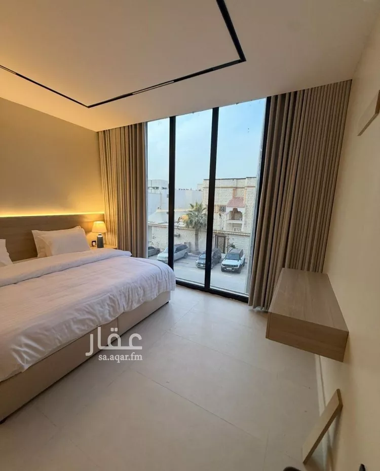 Apartment for Rent in Riyadh Al Aqiq