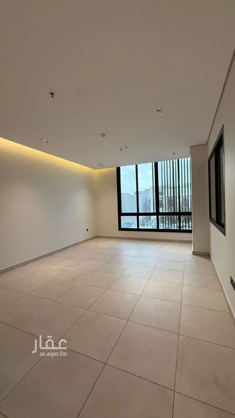 شقة للإيجار في شارع محمد بن طولون, حي العارض, مدينة الرياض, منطقة الرياض