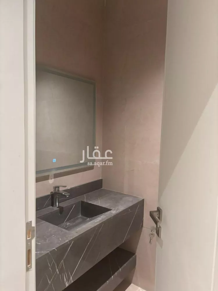 شقة للإيجار في شارع اسماء بنت مالك, حي العارض, مدينة الرياض, منطقة الرياض 17