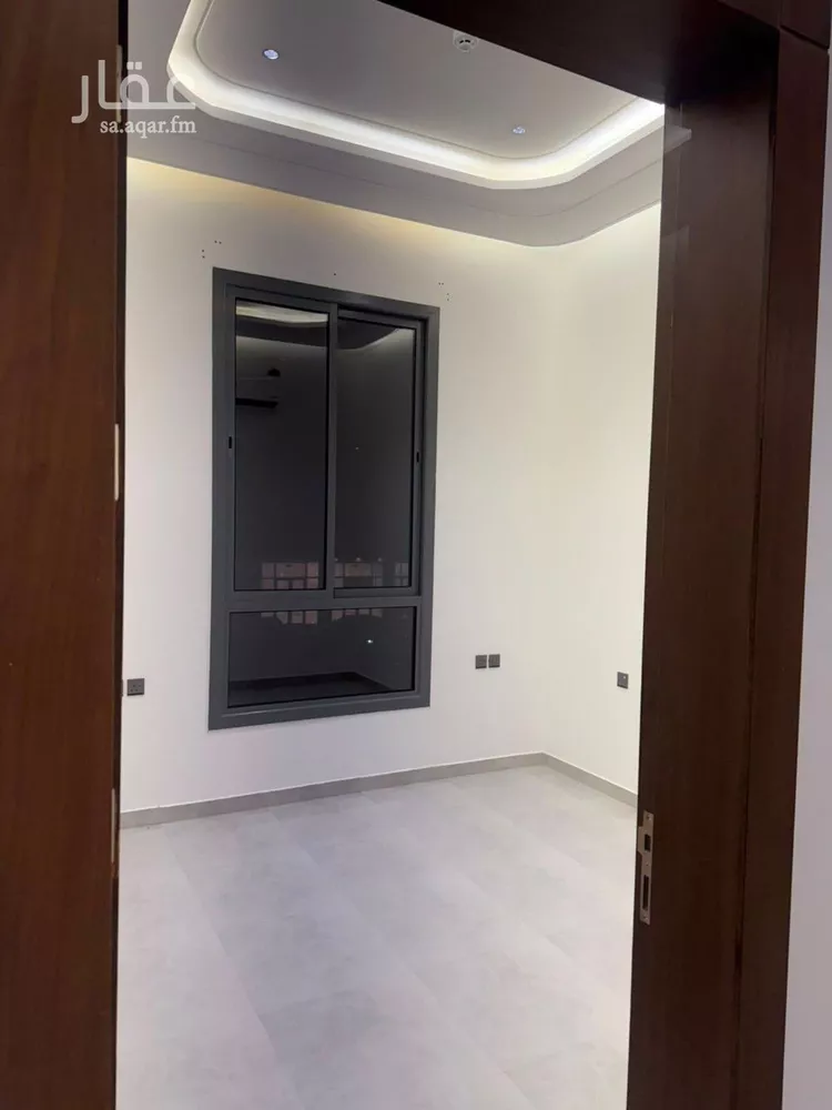 شقة للإيجار في شارع رقم 298, حي المهدية, مدينة الرياض, منطقة الرياض صورة 3