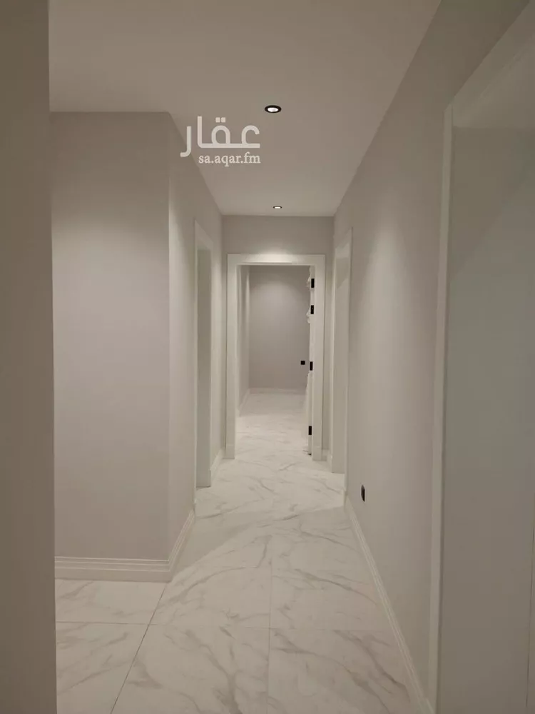 شقة للإيجار في شارع رقم 298, حي الملقا, مدينة الرياض, منطقة الرياض 8