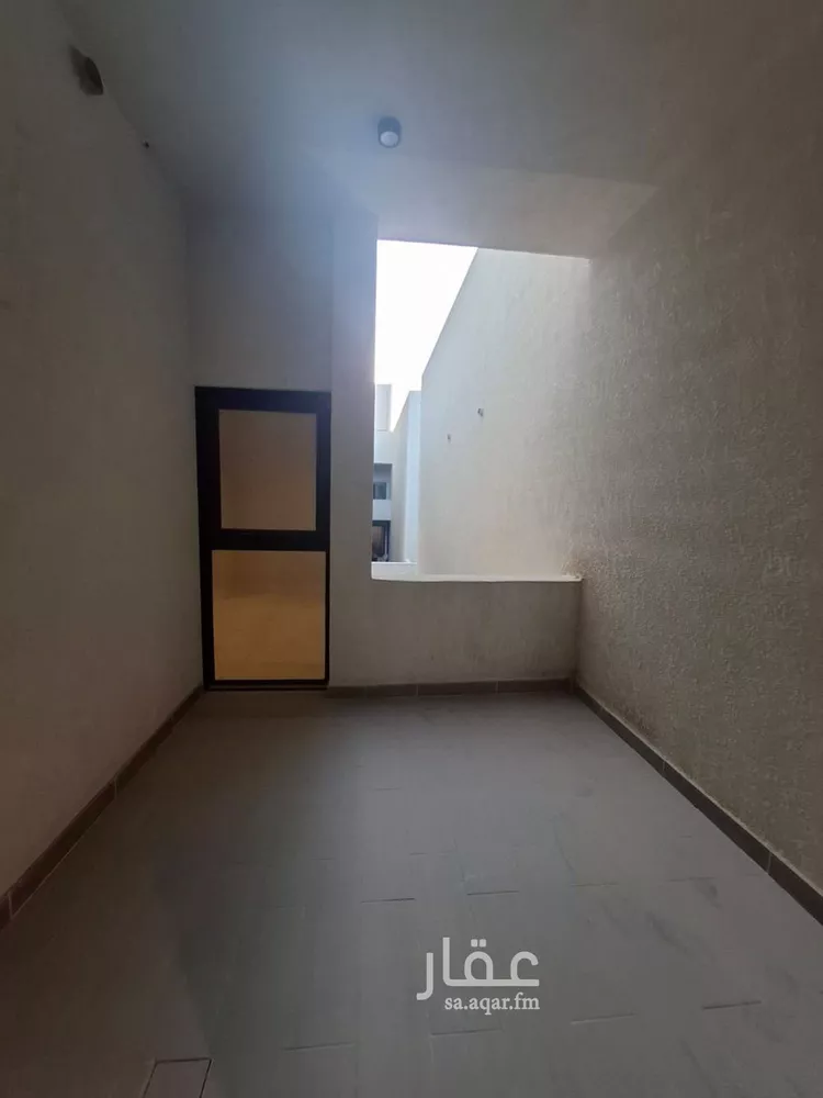 شقة للإيجار في شارع رقم 298, حي الملقا, مدينة الرياض, منطقة الرياض 9