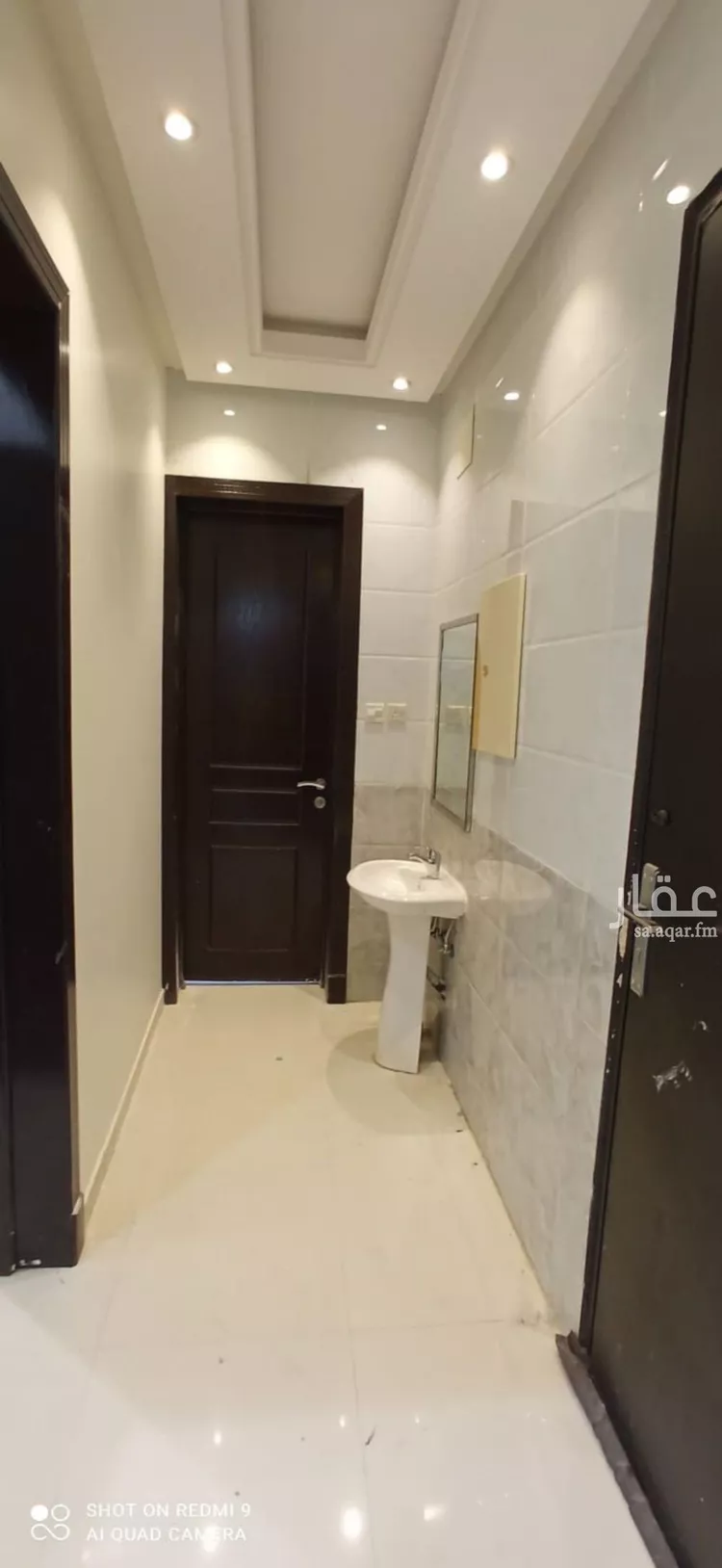 شقة للإيجار في شارع عبدالعزيز بن سبيل, حي العارض, مدينة الرياض, منطقة الرياض صورة 2