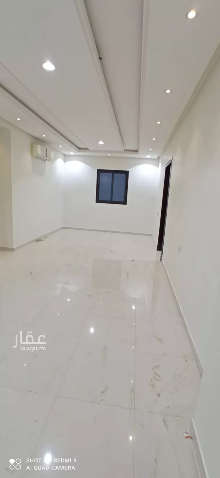 شقة للإيجار في شارع عبدالعزيز بن سبيل, حي العارض, مدينة الرياض, منطقة الرياض صورة 3
