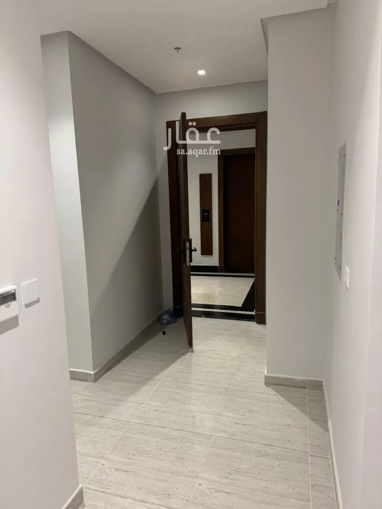شقة للإيجار في شارع إبراهيم بن هادي, حي النرجس, مدينة الرياض, منطقة الرياض صورة 4