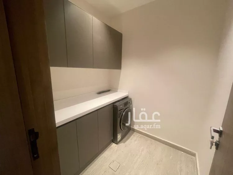 شقة للإيجار في شارع عثمان بن عمارة, حي النرجس, مدينة الرياض, منطقة الرياض 15