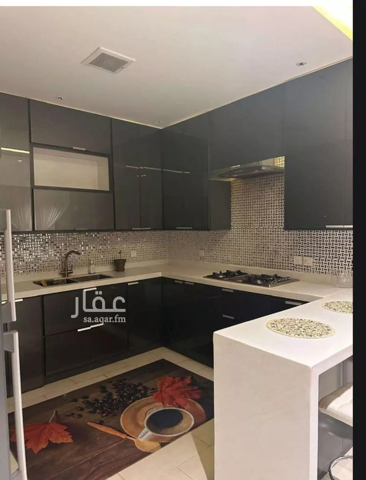 شقة للبيع في شارع رقم 171, حي الياسمين, مدينة الرياض, منطقة الرياض 7