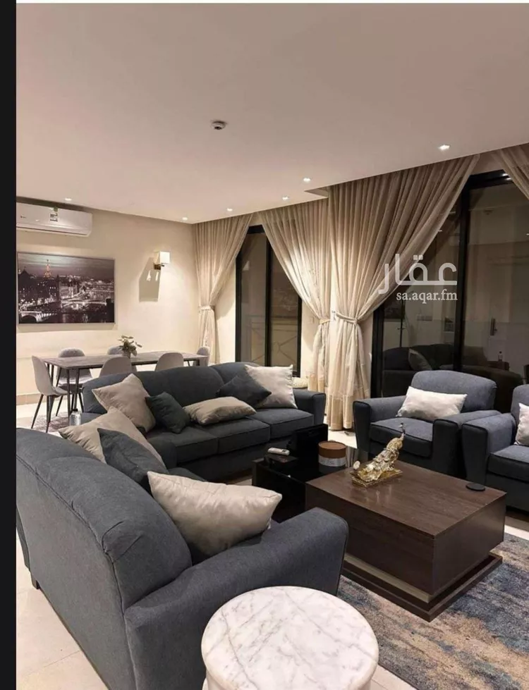 شقة للبيع في شارع رقم 171, حي الياسمين, مدينة الرياض, منطقة الرياض 8