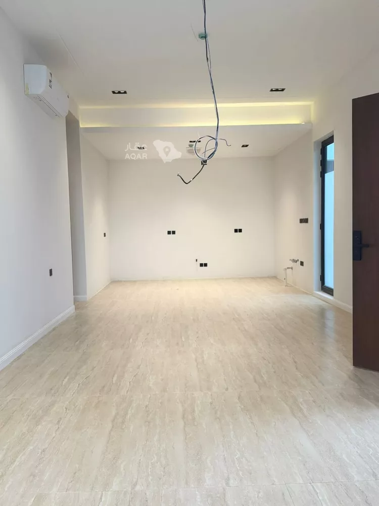 شقة للإيجار في شارع رقم 298, حي المهدية, مدينة الرياض, منطقة الرياض صورة 4
