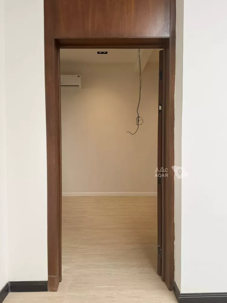 شقة للإيجار في شارع رقم 298, حي المهدية, مدينة الرياض, منطقة الرياض 8