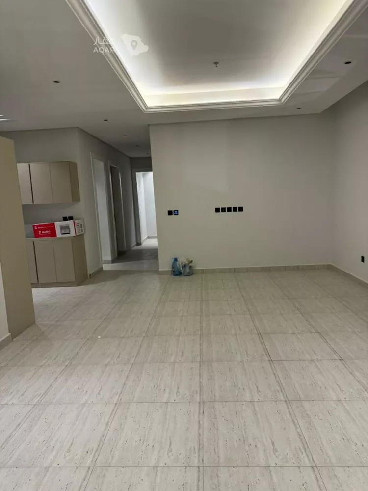 شقة للإيجار في شارع رقم 302, حي الملقا, مدينة الرياض, منطقة الرياض 2