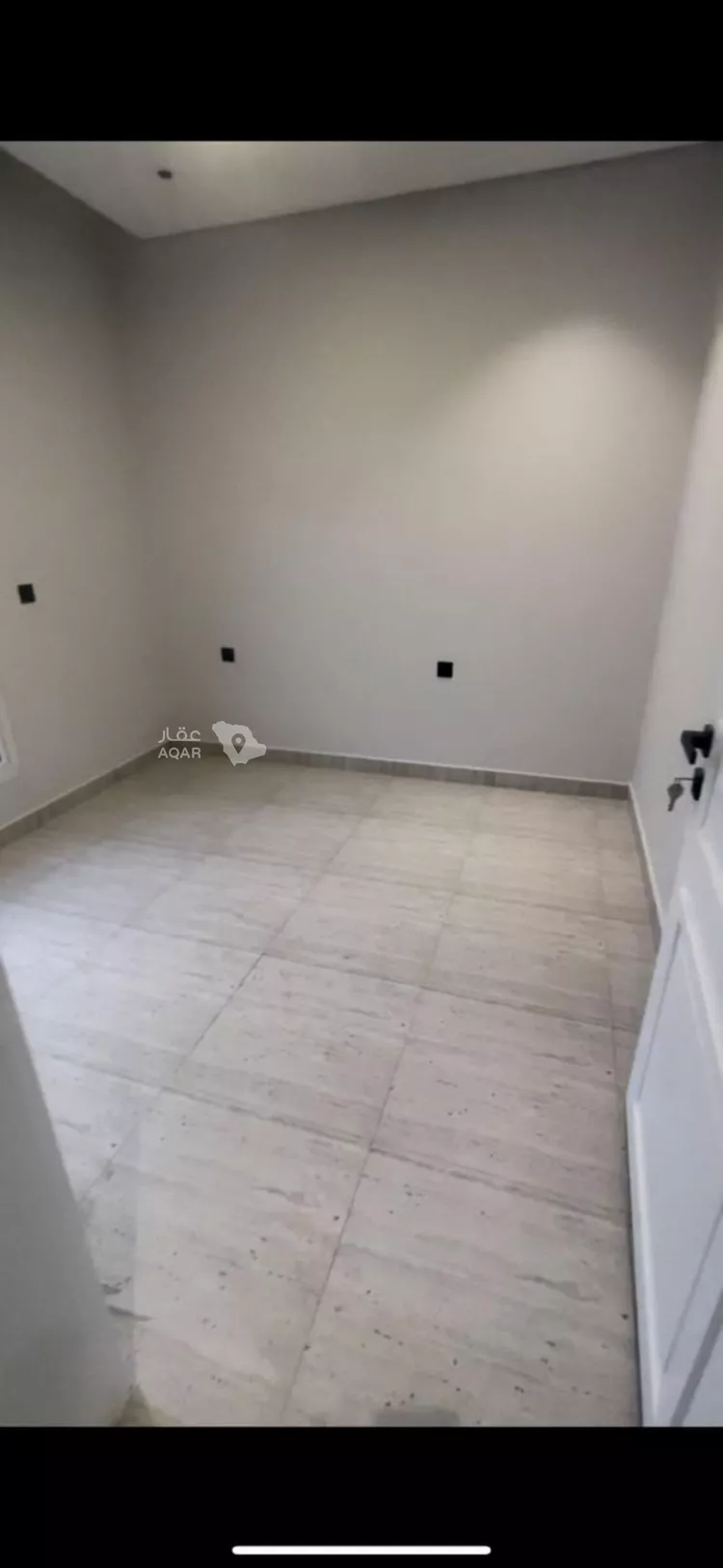 شقة للإيجار في شارع رقم 302, حي الملقا, مدينة الرياض, منطقة الرياض 5