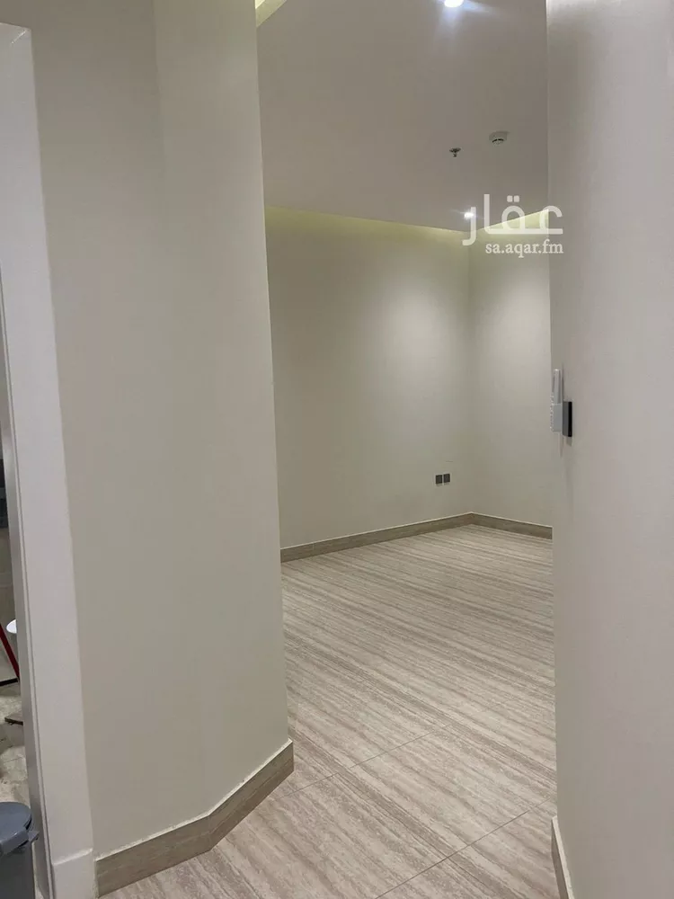 شقة للإيجار في شارع القلاع, حي الرمال, مدينة الرياض, منطقة الرياض صورة 3