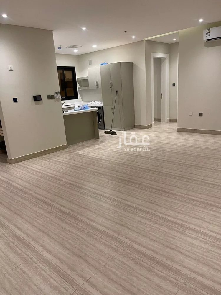 شقة للإيجار في شارع القلاع, حي الرمال, مدينة الرياض, منطقة الرياض صورة 5