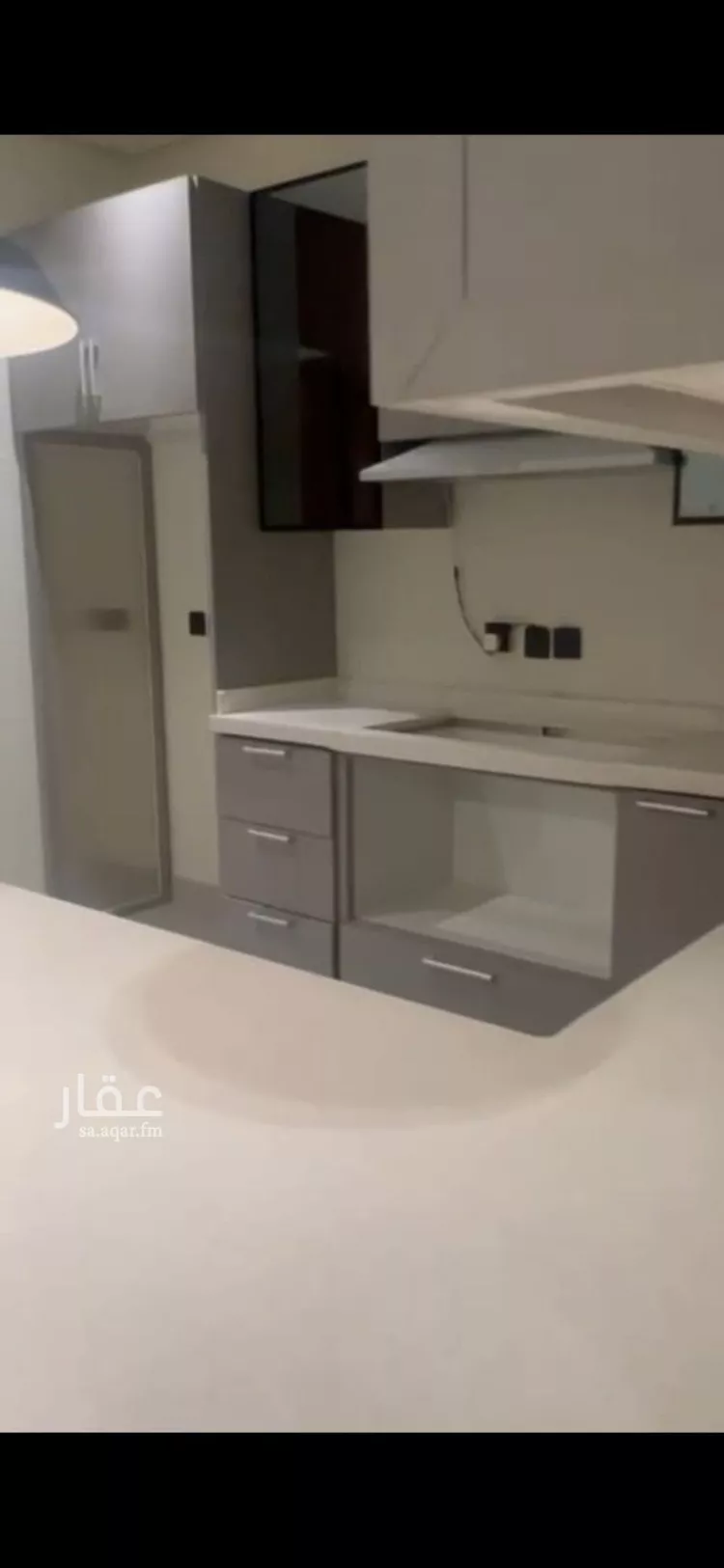 شقة للإيجار في شارع البلدي, حي العارض, مدينة الرياض, منطقة الرياض صورة 3