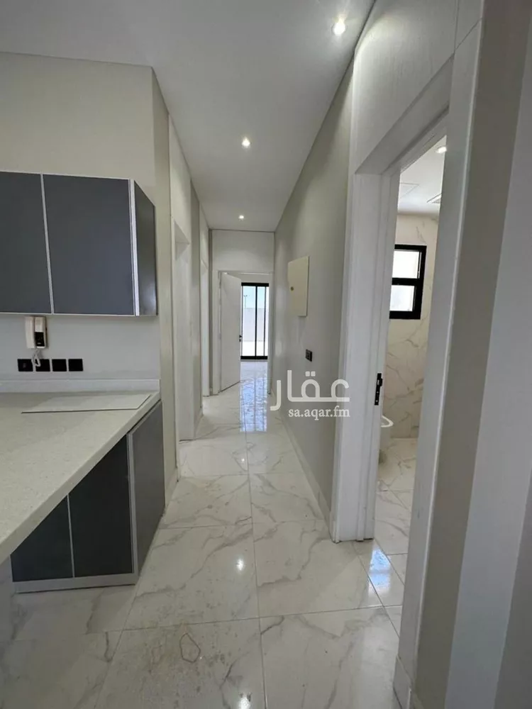 شقة للإيجار في شارع الجفاره, حي العارض, مدينة الرياض, منطقة الرياض