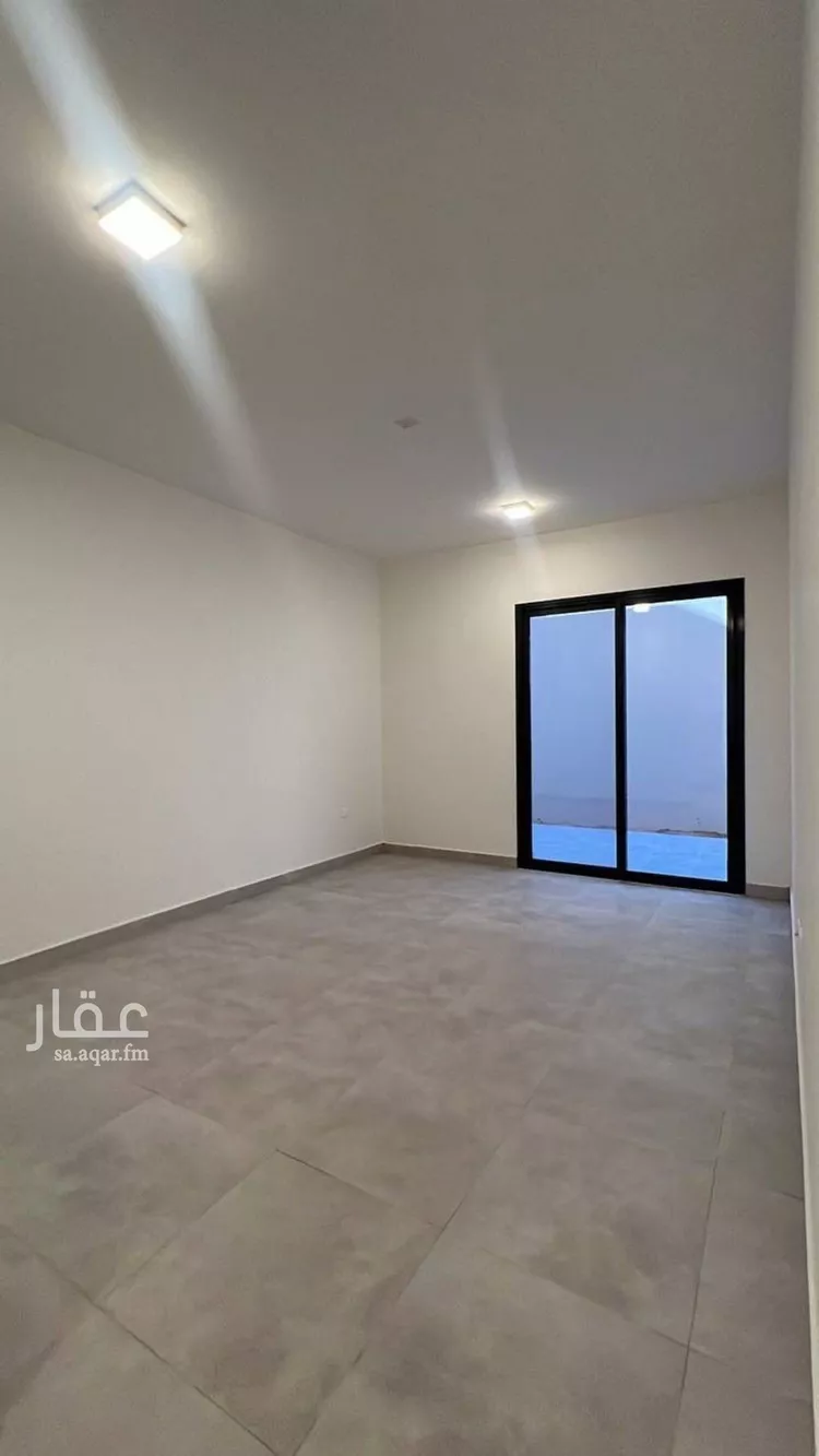 فيلا للإيجار في حي النرجس, مدينة الرياض, منطقة الرياض صورة 2