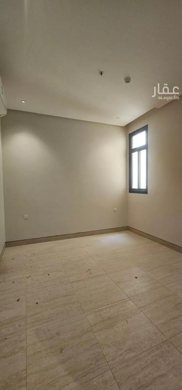 Apartment for Rent in Riyadh Ar Rimal صورة 4