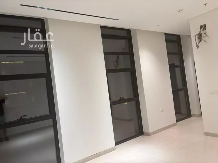 شقة للإيجار في شارع اسماء بنت مالك, حي العارض, مدينة الرياض, منطقة الرياض 18