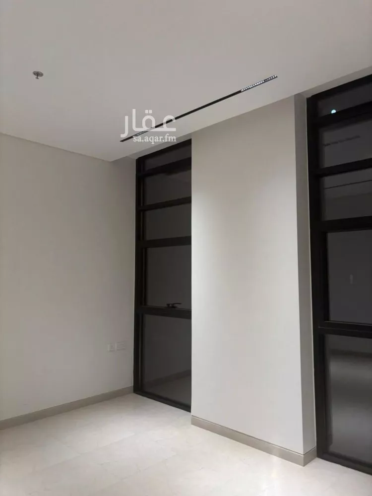 Apartment for Rent in Riyadh Al Arid