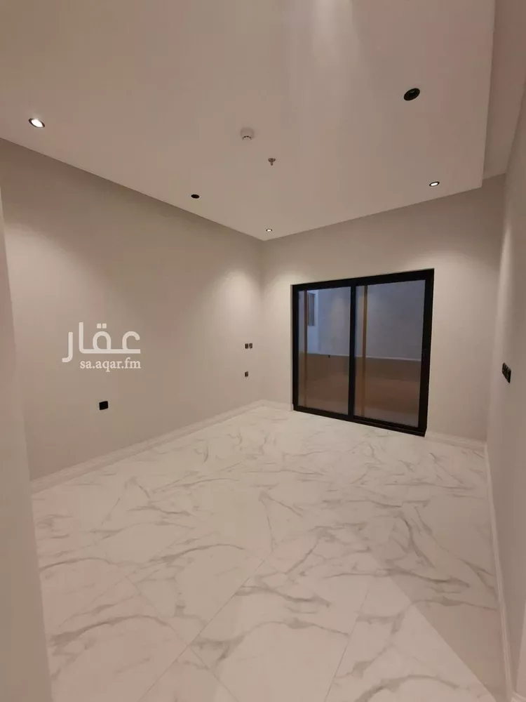 شقة للإيجار في شارع رقم 298, حي الملقا, مدينة الرياض, منطقة الرياض 7