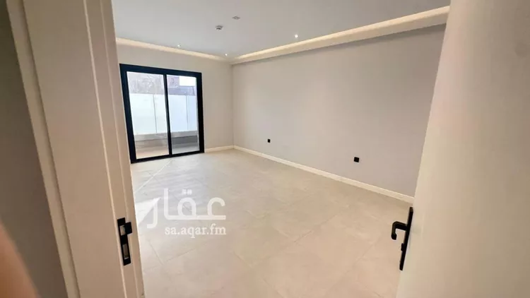 شقة للإيجار في شارع القلاع, حي حطين, مدينة الرياض, منطقة الرياض 12