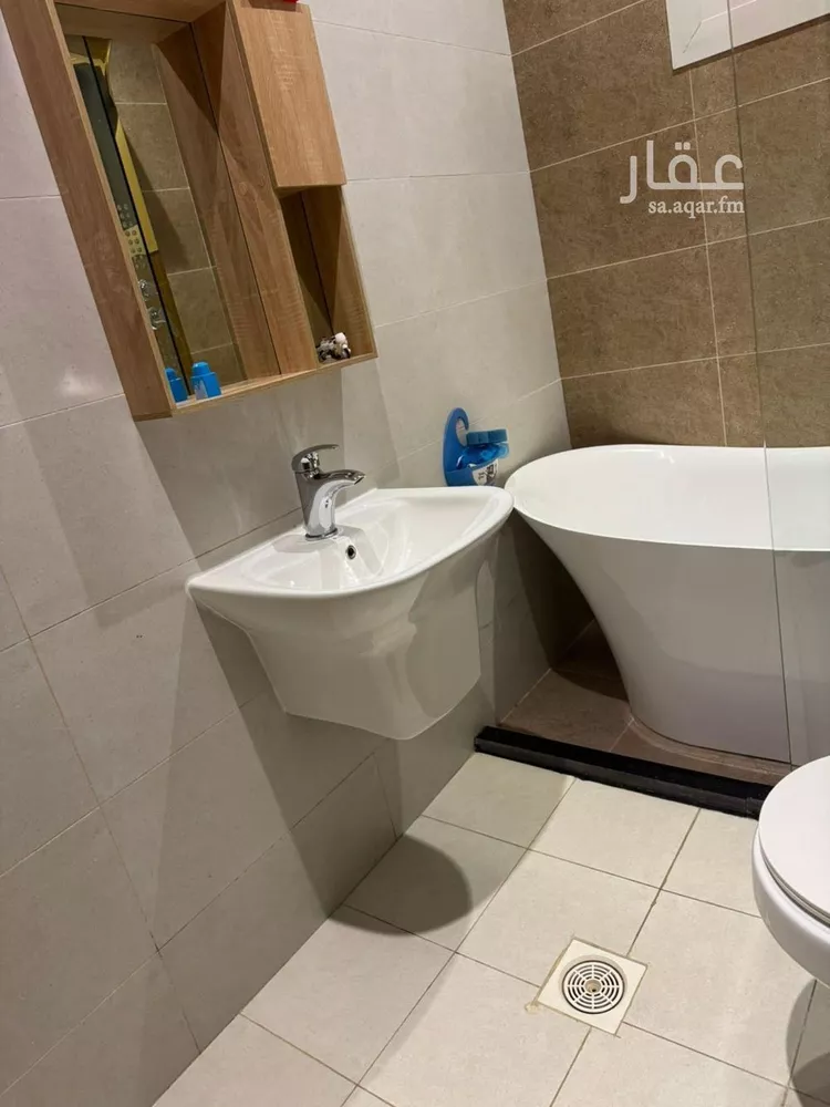 شقة للإيجار في شارع رقم 298, حي الورود, مدينة جدة, منطقة مكة المكرمة 29