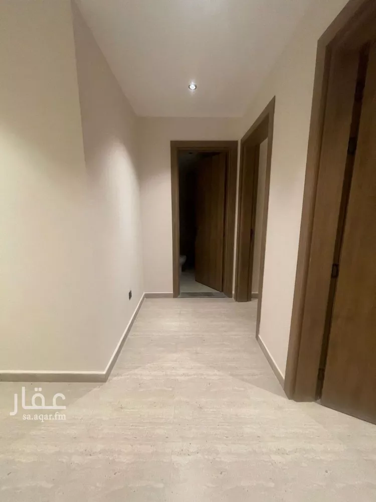 شقة للإيجار في شارع عثمان بن عمارة, حي النرجس, مدينة الرياض, منطقة الرياض 14