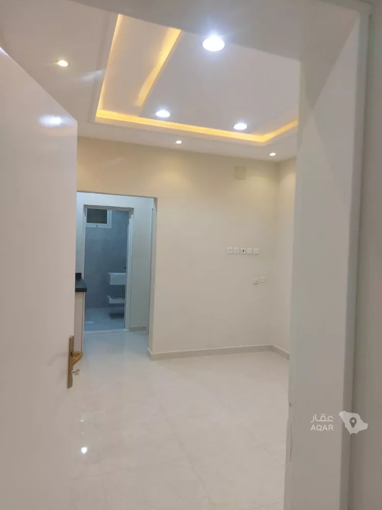استوديو للإيجار في شارع وادي العين, حي حطين, مدينة الرياض, منطقة الرياض 8