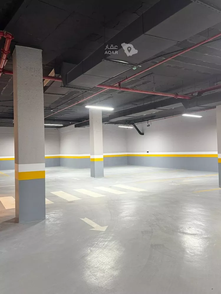 شقة للإيجار في شارع رقم 298, حي المهدية, مدينة الرياض, منطقة الرياض 11